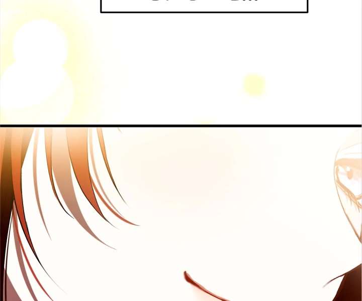 She Tames Heroes Chapter 41 page 104 - 