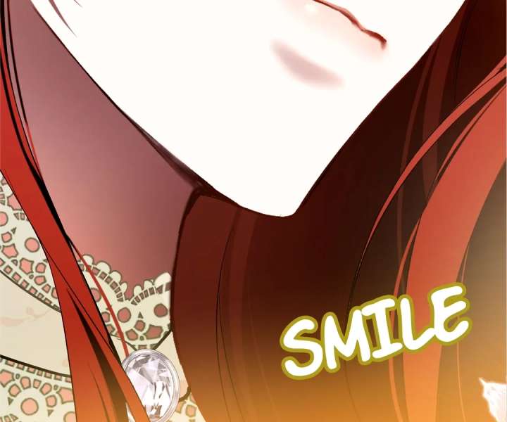 She Tames Heroes Chapter 41 page 105 - 