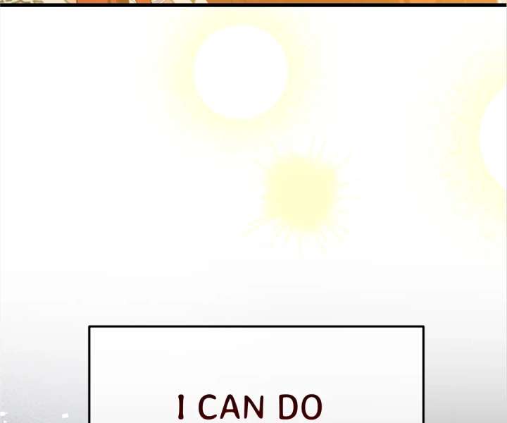 She Tames Heroes Chapter 41 page 106 - 