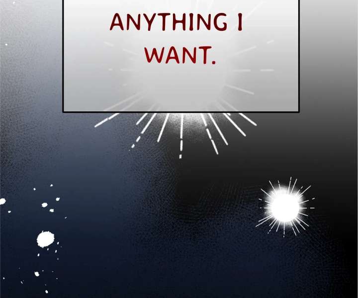 She Tames Heroes Chapter 41 page 107 - 
