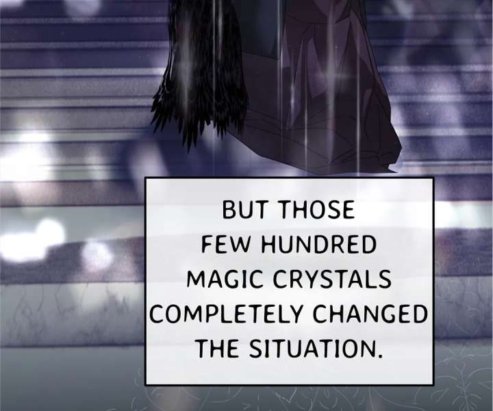 She Tames Heroes Chapter 41 page 110 - 