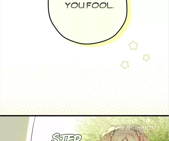 She Tames Heroes Chapter 41 page 12 - 