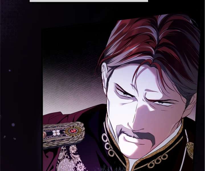 She Tames Heroes Chapter 41 page 112 - 