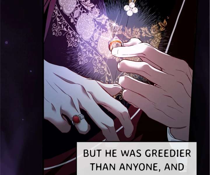 She Tames Heroes Chapter 41 page 113 - 