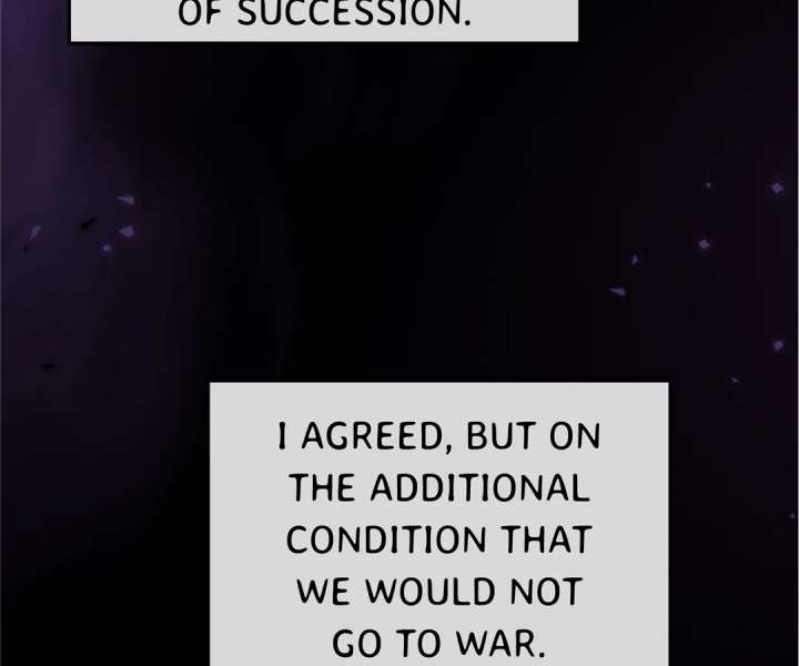 She Tames Heroes Chapter 41 page 115 - 