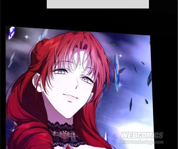 She Tames Heroes Chapter 41 page 116 - 