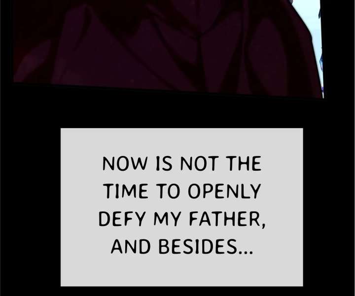 She Tames Heroes Chapter 41 page 118 - 