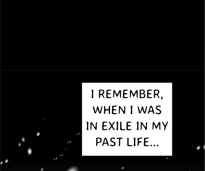She Tames Heroes Chapter 41 page 119 - 