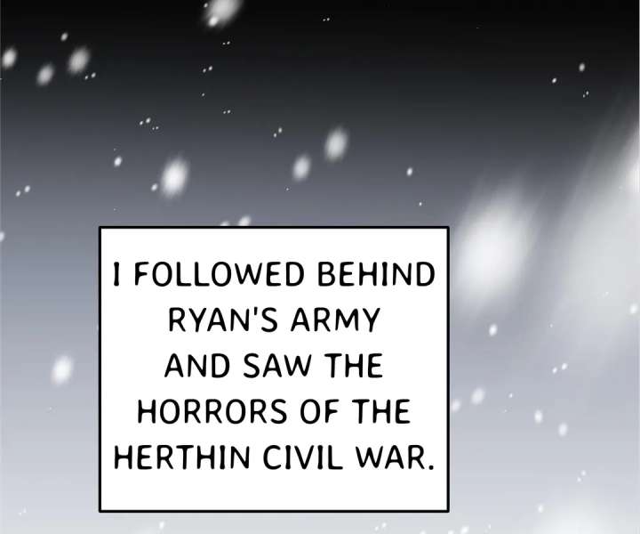 She Tames Heroes Chapter 41 page 120 - 