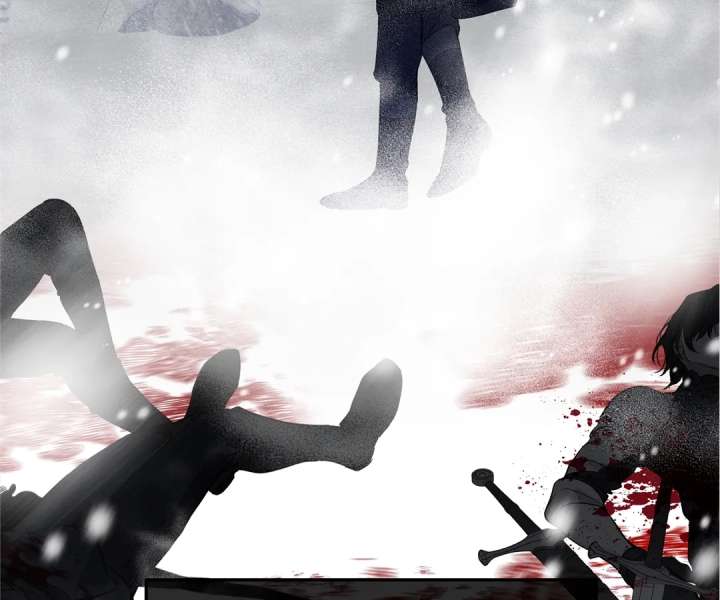 She Tames Heroes Chapter 41 page 122 - 