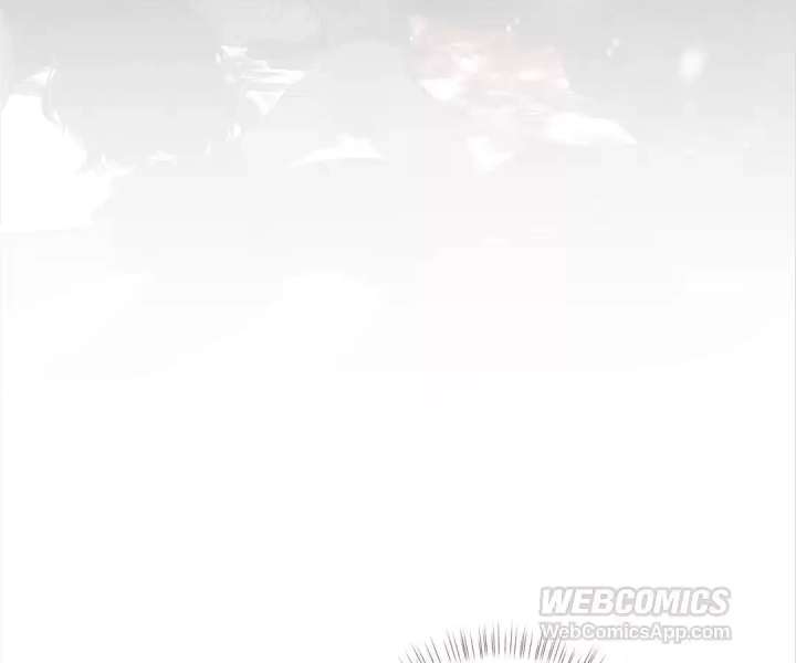She Tames Heroes Chapter 41 page 124 - 