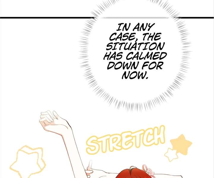 She Tames Heroes Chapter 41 page 125 - 