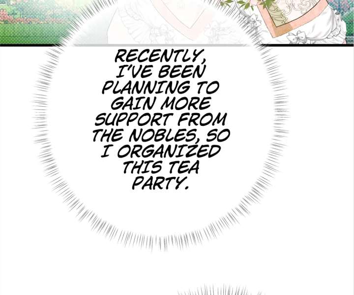 She Tames Heroes Chapter 41 page 127 - 