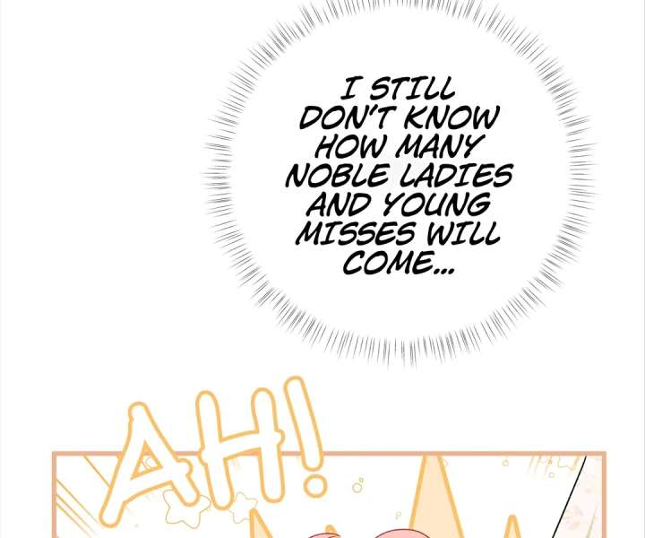 She Tames Heroes Chapter 41 page 128 - 