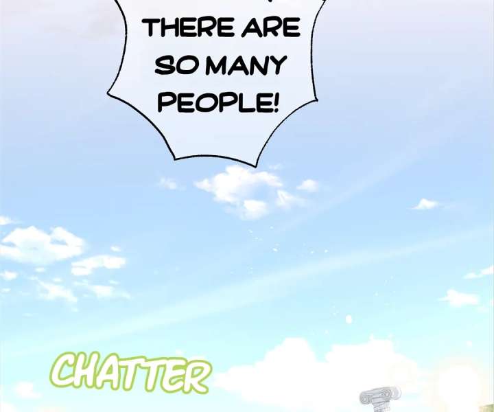 She Tames Heroes Chapter 41 page 130 - 