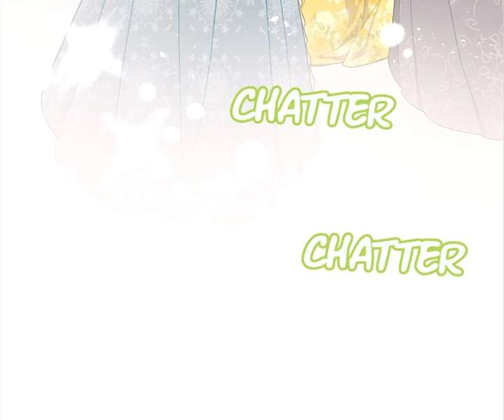 She Tames Heroes Chapter 41 page 133 - 