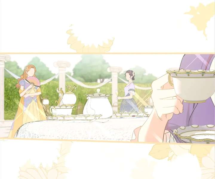 She Tames Heroes Chapter 41 page 134 - 