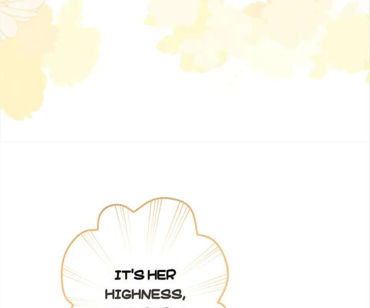 She Tames Heroes Chapter 41 page 136 - 