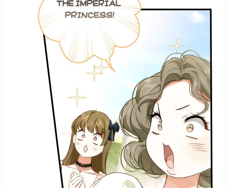 She Tames Heroes Chapter 41 page 137 - 
