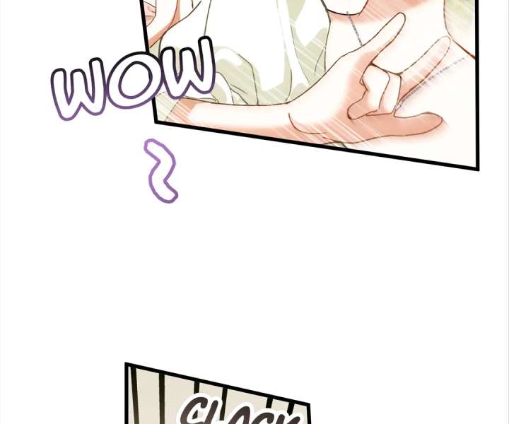 She Tames Heroes Chapter 41 page 138 - 