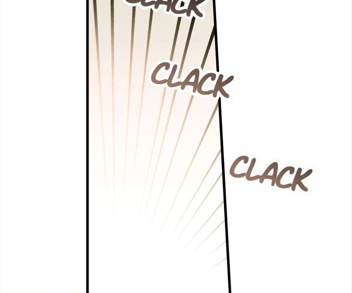 She Tames Heroes Chapter 41 page 139 - 