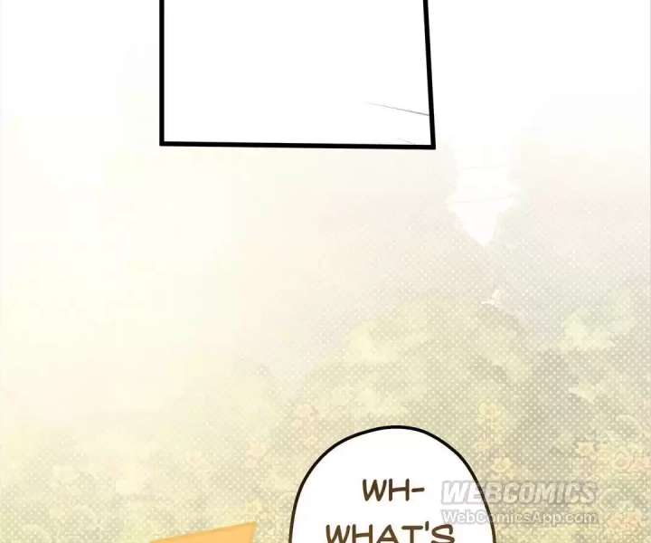 She Tames Heroes Chapter 41 page 140 - 