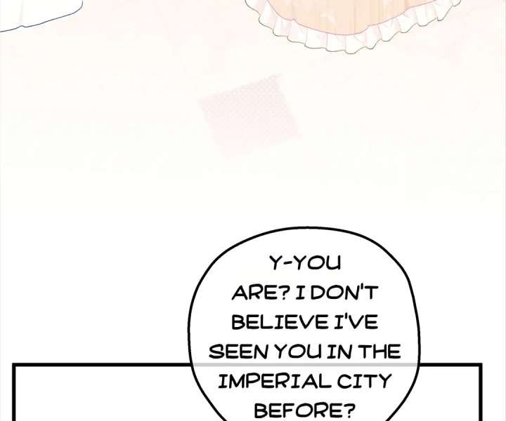 She Tames Heroes Chapter 41 page 144 - 