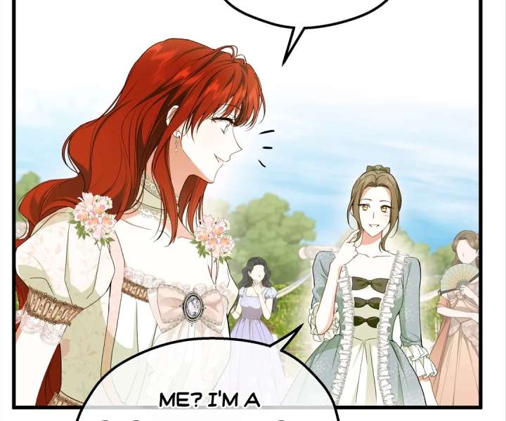 She Tames Heroes Chapter 41 page 145 - 