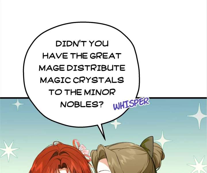 She Tames Heroes Chapter 41 page 147 - 