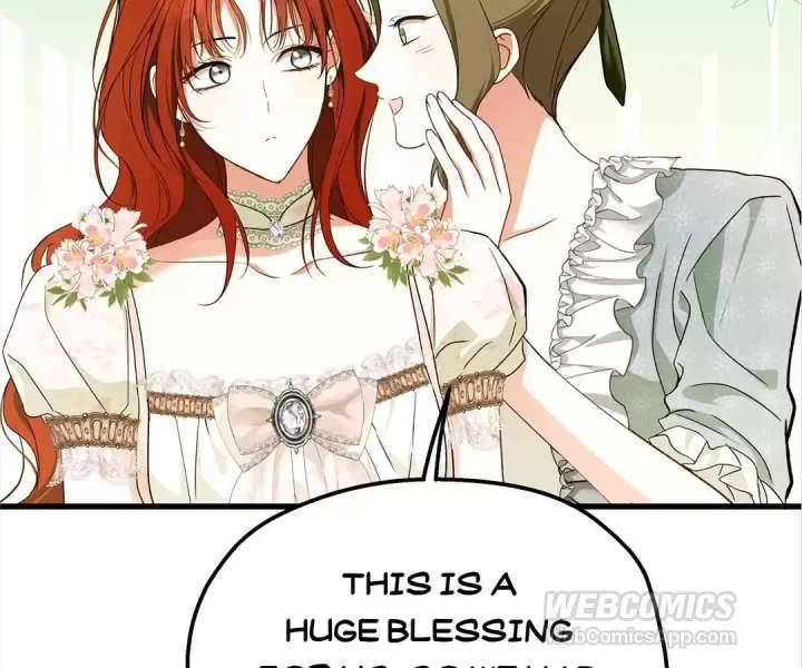 She Tames Heroes Chapter 41 page 148 - 