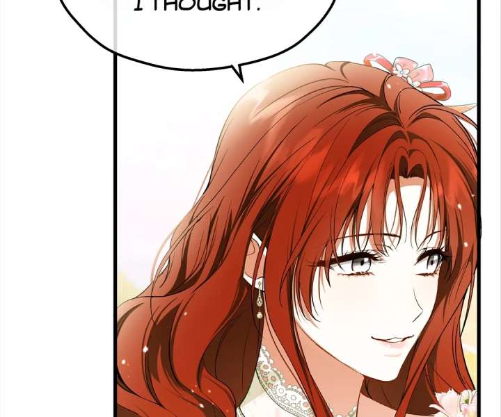 She Tames Heroes Chapter 41 page 150 - 