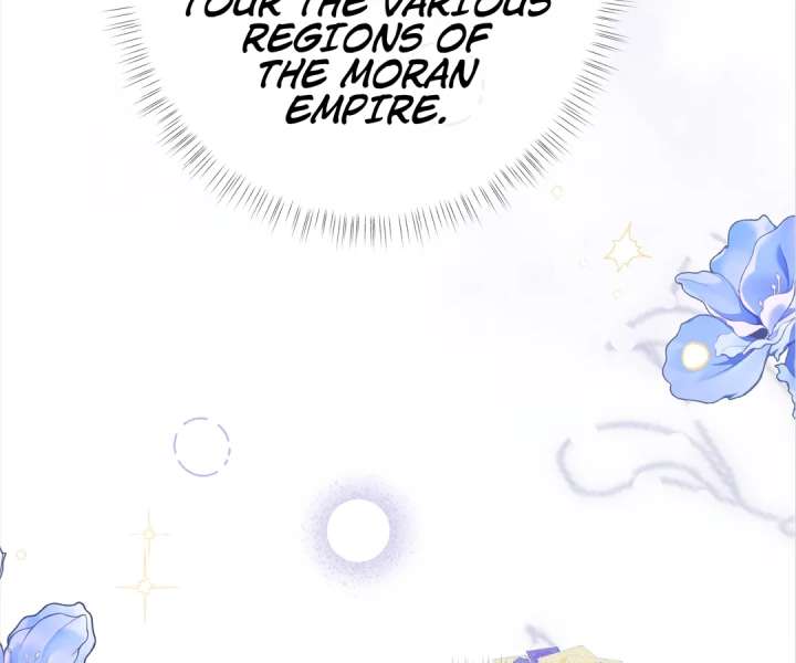 She Tames Heroes Chapter 41 page 152 - 