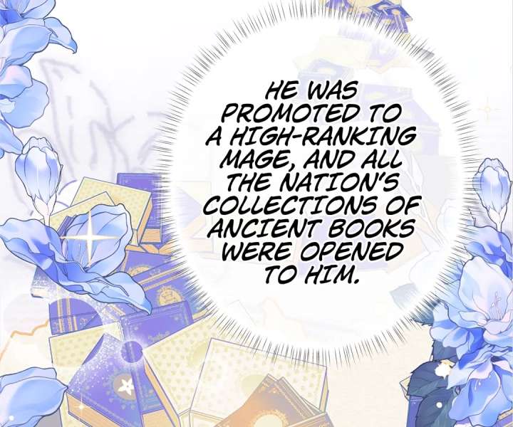 She Tames Heroes Chapter 41 page 153 - 