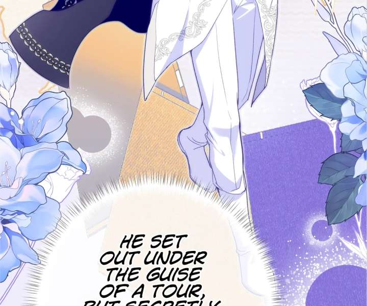 She Tames Heroes Chapter 41 page 155 - 