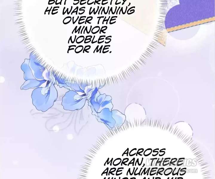 She Tames Heroes Chapter 41 page 156 - 