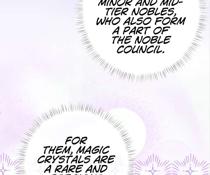 She Tames Heroes Chapter 41 page 157 - 