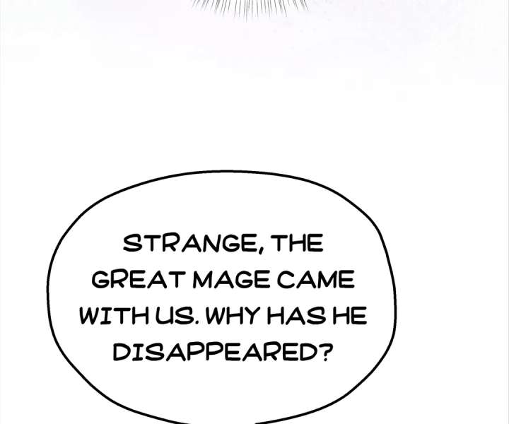 She Tames Heroes Chapter 41 page 160 - 