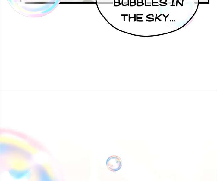 She Tames Heroes Chapter 41 page 163 - 