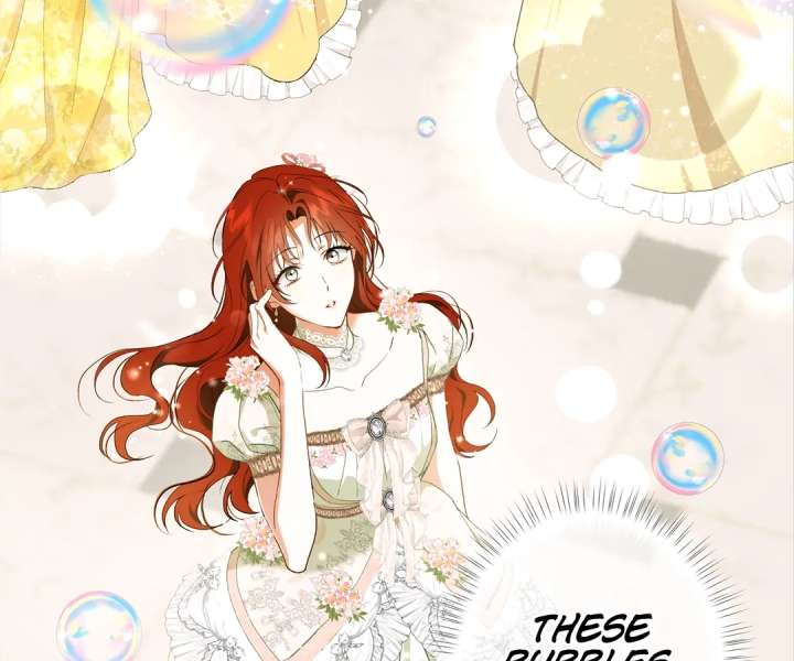 She Tames Heroes Chapter 41 page 166 - 