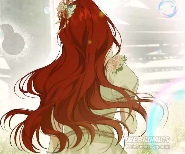 She Tames Heroes Chapter 41 page 172 - 