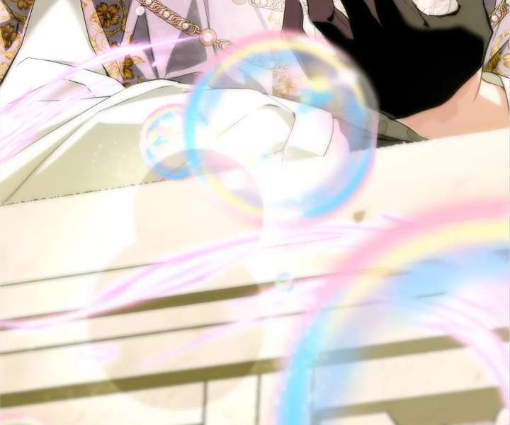 She Tames Heroes Chapter 41 page 176 - 