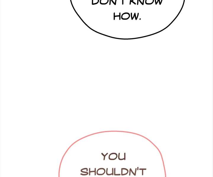 She Tames Heroes Chapter 41 page 22 - 