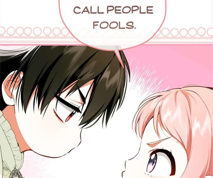 She Tames Heroes Chapter 41 page 23 - 