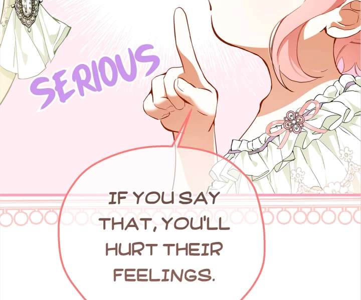 She Tames Heroes Chapter 41 page 24 - 