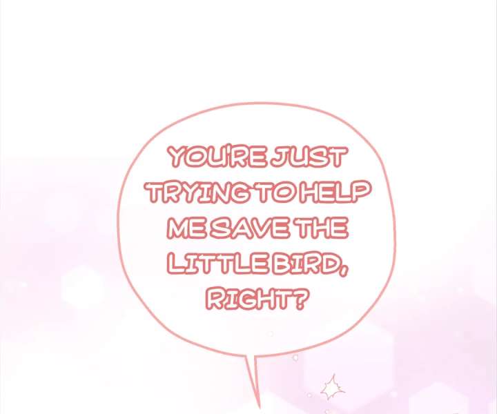 She Tames Heroes Chapter 41 page 27 - 