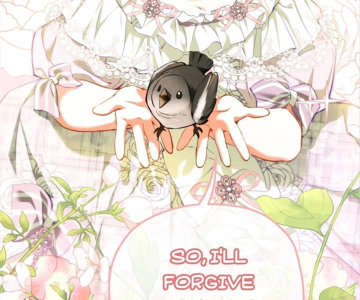 She Tames Heroes Chapter 41 page 29 - 