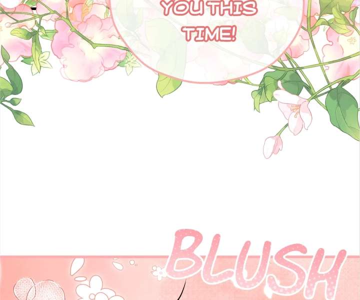 She Tames Heroes Chapter 41 page 30 - 
