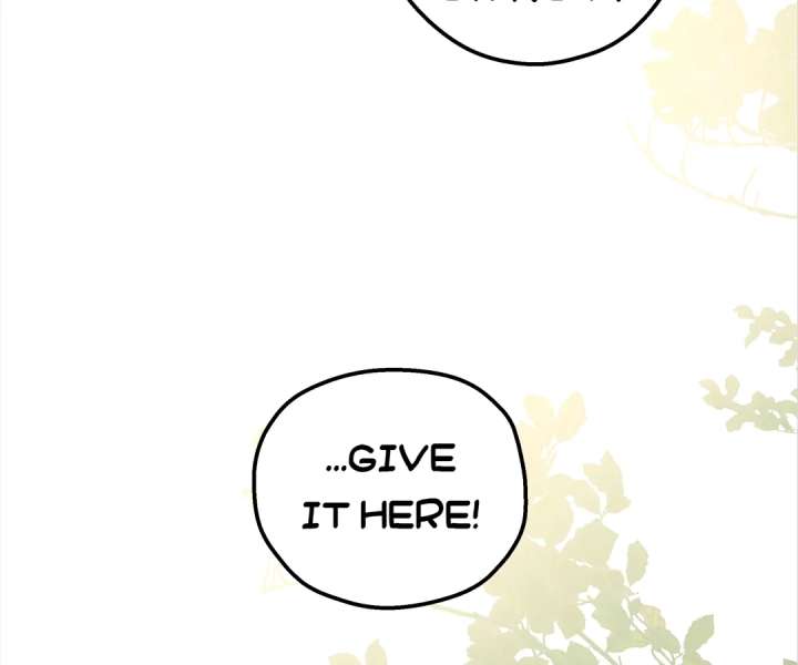 She Tames Heroes Chapter 41 page 37 - 