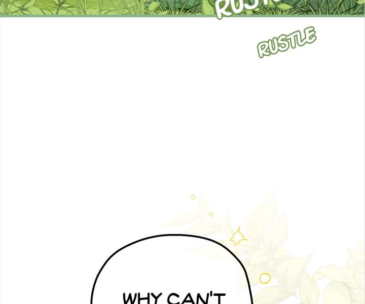 She Tames Heroes Chapter 41 page 5 - 