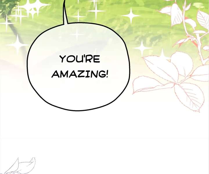 She Tames Heroes Chapter 41 page 42 - 